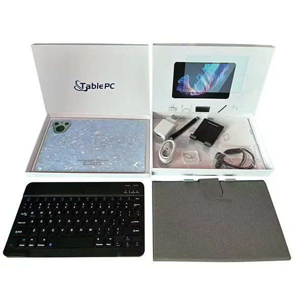 Tablet*Biru+case+keyboard