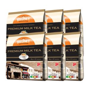 Killiney Premium Milk Tea Family Bundle