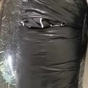 Bantal / Guling Murah Bantal Tidur