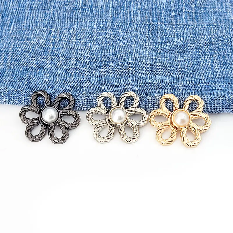 Khóa Thắt Lưng Thắt Cạp Quần, Cho Quần Jean, Giúp Giảm Vòng Eo, Khóa Thắt Lưng Ghim An Toàn, Thích Hợp Điều Chỉnh Kích Thước Quần