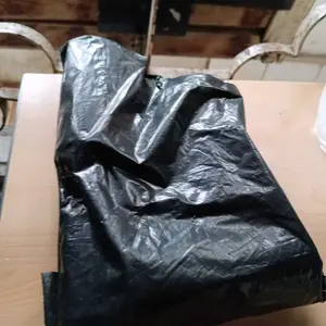 Roll Lem Pembersih Pakaian Rumah Tangga Alat Penghilangkan Bulu Debu dan Kotoran untuk Kain Sofa dan Karpet