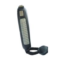 Gambar Stopwatch Alba Digital AXA29ZX1(SW) dari Carolina Watch Official Shop Kota Administrasi Jakarta Barat 2 Tokopedia