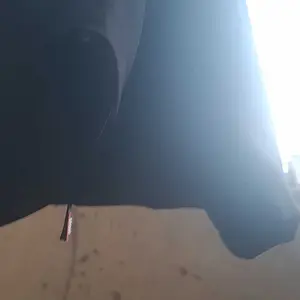 JACE CIPUT BANDANA PITA KAOS PE RAYON Bandana Kaos Polos / Inner Bandana Kaos / Dalaman Jilbab