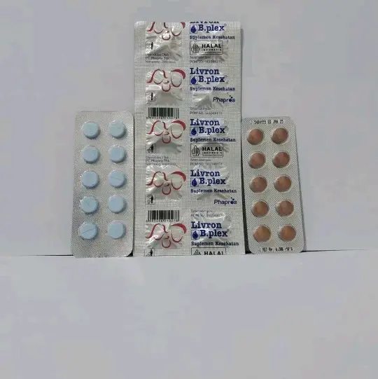 paket setelan sakit pinggang sakit lutut nyeri sendi badan pegal kebas dan kesemutan karna kekurangan vitamin b komplex 3