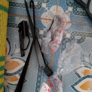 KUNCI BAK FUTURA CARRY T120SS KUNCI LOS BAK FUTURA