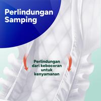Gambar Confidence Classic Night Series (Popok Dewasa Perekat) - M 30 dari Confidence Indonesia Kota Tangerang 5 Tokopedia