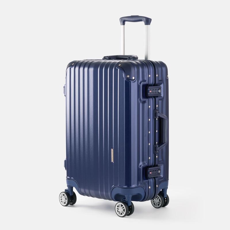 Vali Legend Walker 5516_55 23 inch Size M