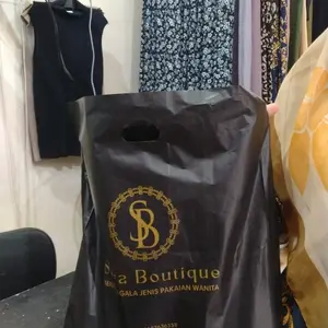 Baju fashion wanita kekinian Dewasa