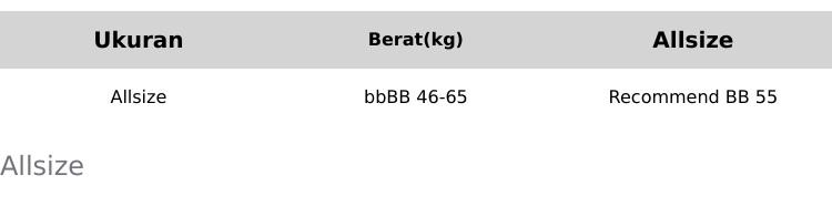 Flare Celana cutbray scuba wanita terbaru new fashion Panjang Dewasa Flare Celana cutbray scuba wanita terbaru new fashion Panjang Dewasa