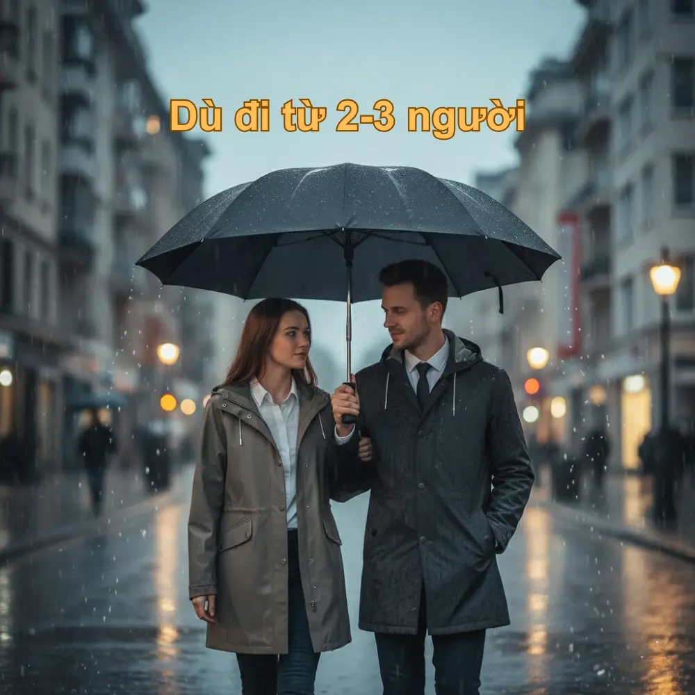 Ô dù Che Mưa Đi Nắng 24 Nan Mở Tự Động Gấp Nhỏ Gọn, Cầm Tay 2 Chiều Mang Đi Học, Du Lịch cỡ lớn mưa và nắng | BigBuy360 - bigbuy360.vn Ô dù Che Mưa Đi Nắng 24 Nan Mở Tự Động Gấp Nhỏ Gọn, Cầm Tay 2 Chiều Mang Đi Học, Du Lịch cỡ lớn mưa và nắng | BigBuy360 - bigbuy360.vn