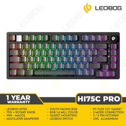 Jual Hotswap Keyboard 75 Murah & Terbaik - Harga Terbaru Juli ...
