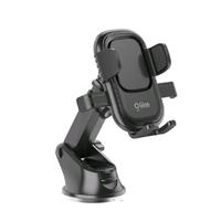 Gambar Olike HC30 Car Holder Phone Stand Suction Dashboard dan Kaca Rotasi 360 Holder Hp Mobil 5.4-7.2"inch dari Queen-id Kab. Tangerang 4 Tokopedia