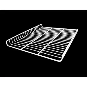 rak showcase sanke ukuran 45x38 cm ambalan showcase sanken