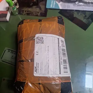 TERLARIS Eko Feed 1kg Pelet Ikan Air Tawar Pakan Apung Lele Nila Patin Bandeng Bisa Semua Ikan Air Tawar