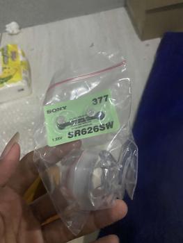 Product Review of JAM CINCIN PRIA DAN WANITA IMPOR,JAM CINCIN IMPOR from m**1 0