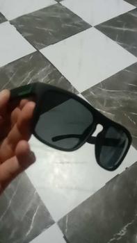 Product Review of Cermin Mata Terpolarisasi, Jenama Baru, Untuk Lelaki dan Wanita, Sesuai untuk Memancing, Cermin Mata Matahari, Berkhemah dan Mendaki, Cermin Mata Memandu, Cermin Mata Hitam Sukan from A**n 0