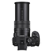Gambar SONY RX10 V Digital Camera Sony Cyber Shot RX10V RX 10 V RX10 Mark V Sony DSC-RX10M5 Garansi Resmi dari JPC Kemang Kota Administrasi Jakarta Selatan 3 Tokopedia