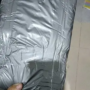 (3Roll) Tisu Dapur Tisu Gulung Serap Minyak Bisa di cuci isi 50 Lembar Tissue