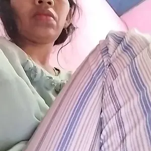 Everyday Pants Wanita Baggy Pinstripe Celana Kulot Panjang Wanita Kulot Pintripe