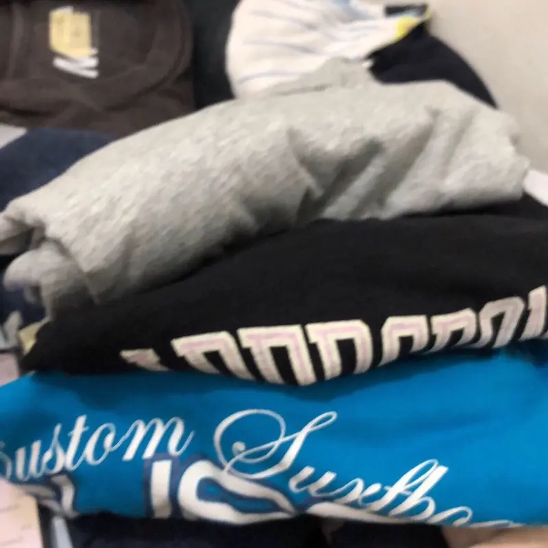 Link co sriumiyatibaju galeryMS