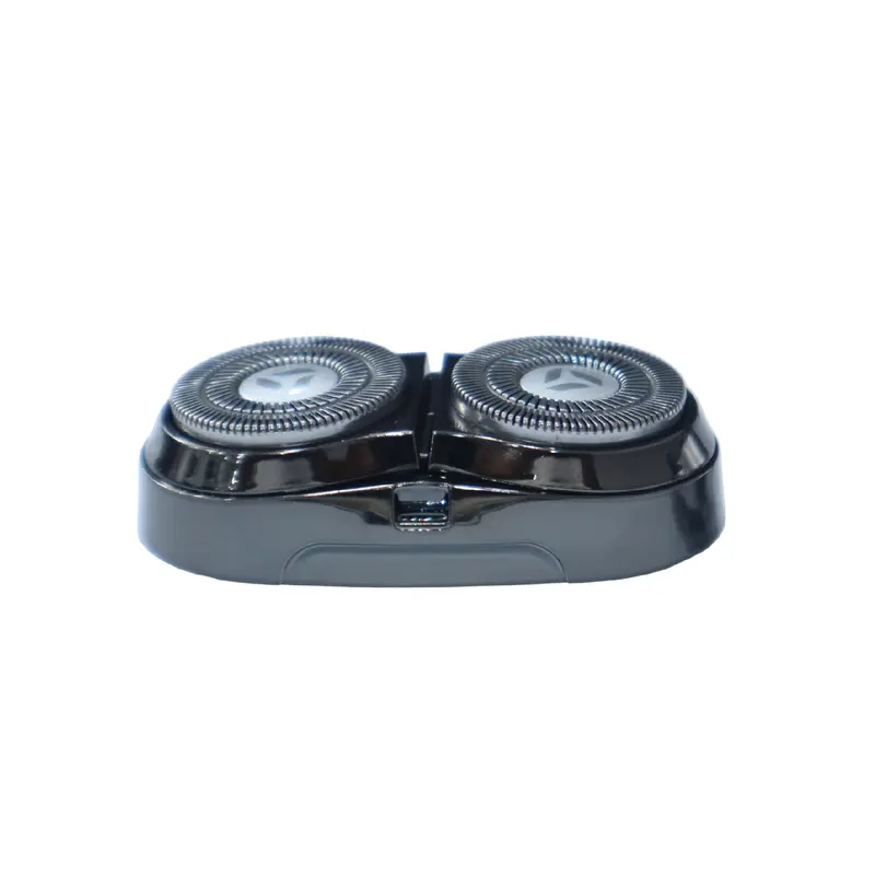 ENCHEN K8 Kepala pemotong magnet Accessories Replacement 4
