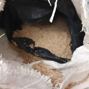 Pasir Hias Untuk Aquarium Kemasan 500 Gram & 1 Kg Pasir Media Tanam Aquascape Pasir Malang Pasir Bali Pasir Tiasand Pasir Silika Pasir Moza Pasir Yamaya Pasir Taiwan