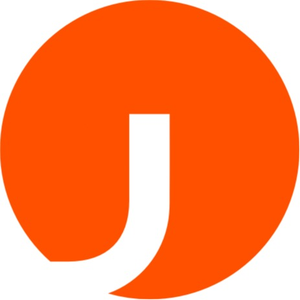JAMAY VN SHOP