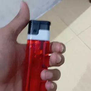 kor jumbo 1 pcs MJL-001JF dapur