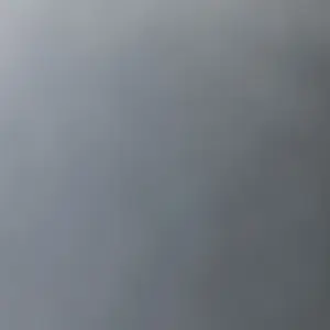 Gunting Kuku Kucing /Cat Nail Clipper/Kelinci / Anjing / Pemotong Kuku Anak Hewan Nail Clipper