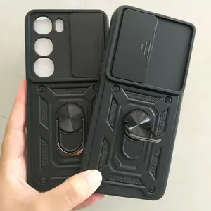 HARDCASE SLIDING PROTECT KAMERA VIV0 Y19s/Y19s PRo