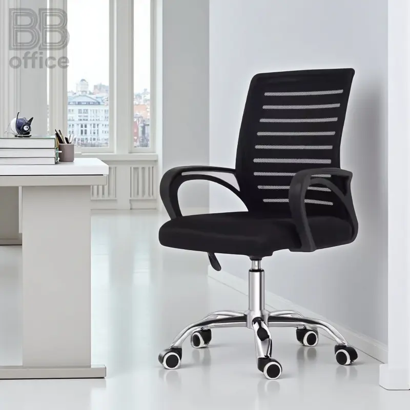 Kursi kantor, kursi komputer, kursi gaming, kursi pengangkat - Shop ...