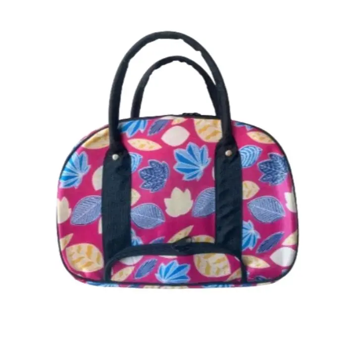 Tas Buwuh || tas kondangan || tas parcel || tas baju || tas souvenir 1