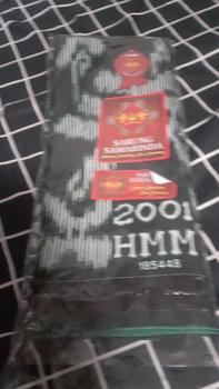 Product Review of SARUNG HMM MOTIF WAYANG TERBARU Muslim Dewasa Santri Batik from w**7 0