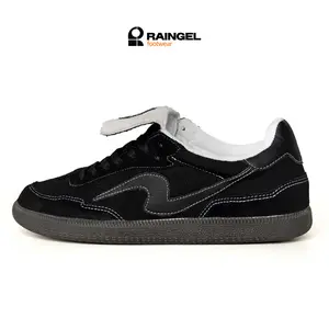 RAINGEL - Sepatu Lokal - UMBRELA- OREO