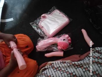 Product Review of Meja Belajar Projector Painting Meja menggambar Anak Mainan Furniture Edukasi Melukis Mewarnai Anak SPEEDS 025-3 from @**a 2