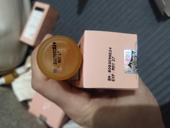 Product Review of Bio Beauty Lab Luxurious Facial Oil Serum Wajah 20ml / 10ml / 5ml from J**A 3