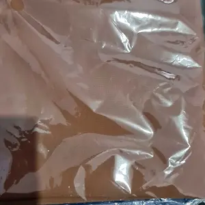 Niqob Cadar 2 Lapisan Bahan Cruti Premium Kulit Cantik Nyaman Lembut Muslim Jilbab Syari - Celana Blackhawk, Laser Cut, Kopiah, Sweater Lucu Wanita Gamis Safety