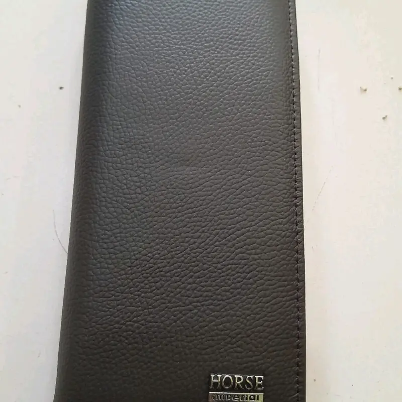 DOMPET IMPERIAL PANJANG DOMPET UNISEX UNIVERSAL 6