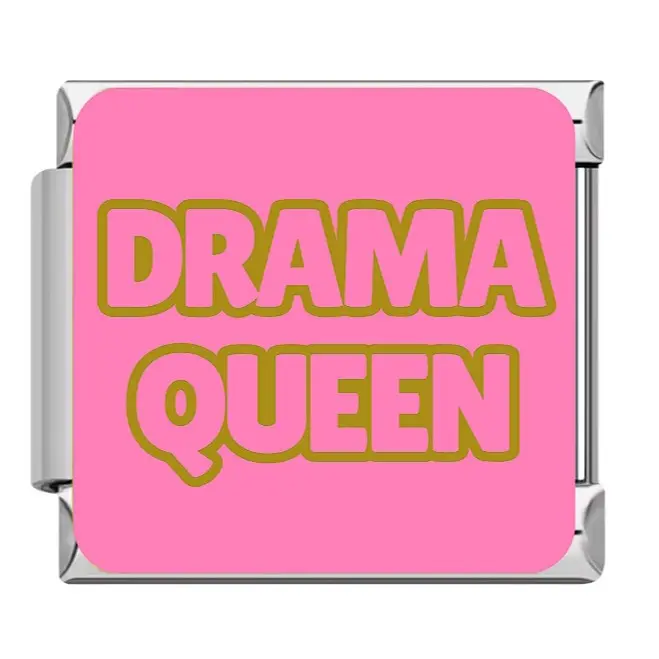 Drama Queen