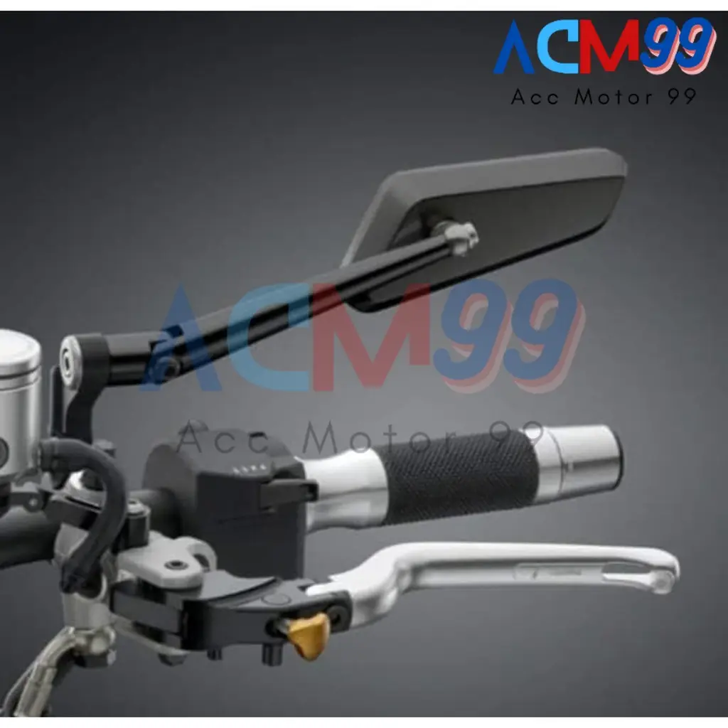 Spion circuit vario 160 nmax aerox adv pcx vespa cb vixion dll Accessories Baut