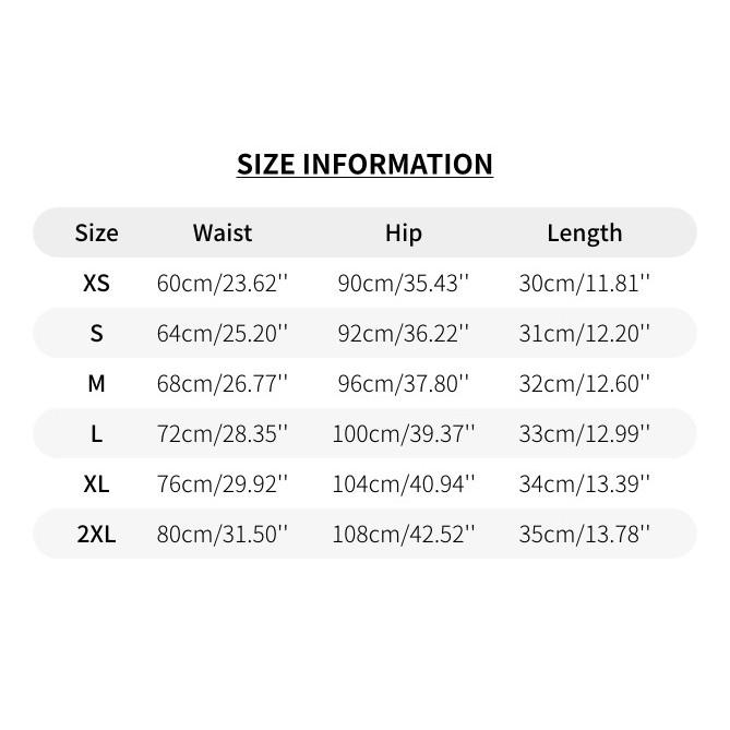 Product Introduction of DaDuHey Bow tie denim shorts female trend new high waist loose thin wide leg shorts 9
