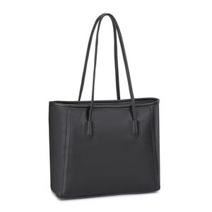 fv bag#8210 korean fashion pu leather handbag and tote bag for women