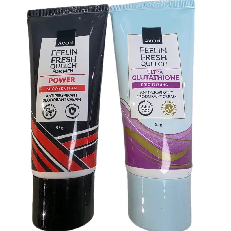 glutathione hair growth before and after Intravenous Glutathione Can Improve Scalp Psoriasis: A Serendipity