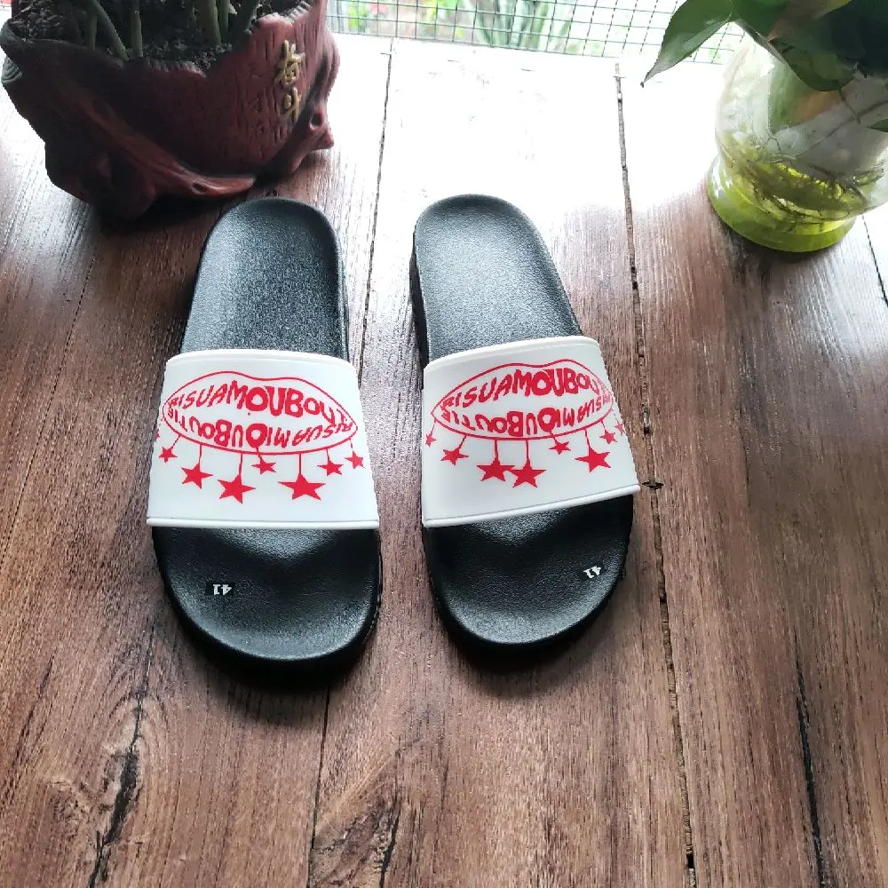 Dép quai ngang  môisản phẩm hót nhất 2025 có - Size 35 đến 43 - Nam