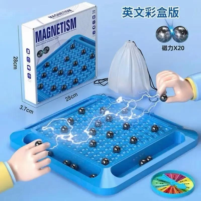 Đồ Chơi Xếp Hình Cờ Nam Châm Từ Tính, Lực Hút Siêu Tốt, Đồ Chơi Tư Duy Phát…