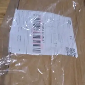 Sepatu Sandal Selop Bustong Pria Kerja Kuliah Formal Santai Kulit Sintetis Shoes Sendal Sepatu  Flat Selop Kasual Pantofel