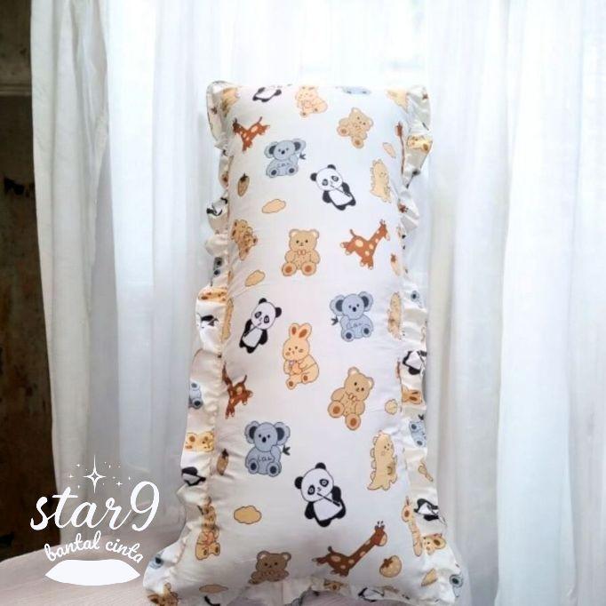 BANTAL CINTA RANDOM LIVE LINK KHUSUS HARGA SUPER MURAH MERIAH CUCI GUDANG