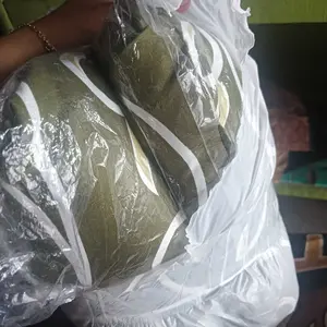 Bantal Sofa Motif Aesthetic Serbaguna 40x40 Untuk Sofa Kursi Tempat Tidur Dekorasi Ruang Keluarga Tahan Lama Nyaman Material Berkualitas