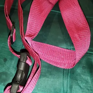 ANP88 Adaptor Internasional 4 in 1 / Adaptor Travel Portable / Adapter Internasional Travel / Colokan Travel Internasional 4 in 1