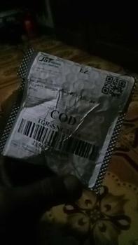 Product Review of Madu KJ so lo mon hutan mubey honey alami nusantara terlaris bisa cod ( madu hutan herbal serbuk ) Merah  Bahan Instan Syrup from 🇮**e B**🇩 0